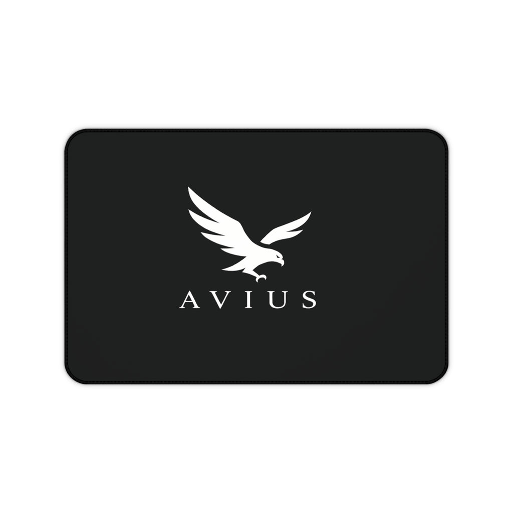 AVIUS Desk Mat — Oversized Gaming & Office Desk Protector