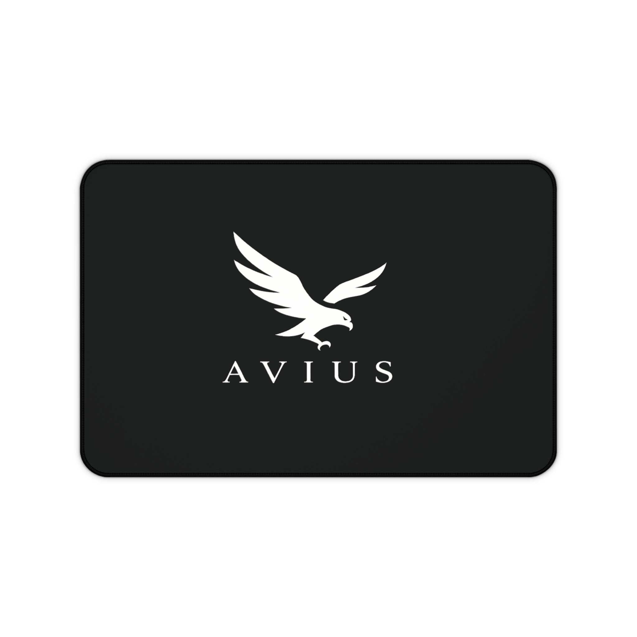 AVIUS Desk Mat — Oversized Gaming & Office Desk Protector