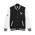 AVIUS Letterman Jacket