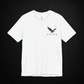 AVIUS Graphic Tee — AVIUS Shirt